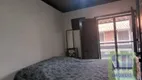 Foto 13 de Casa de Condomínio com 2 Quartos à venda, 120m² em Peró, Cabo Frio