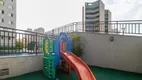 Foto 28 de Apartamento com 3 Quartos à venda, 85m² em Santa Paula, São Caetano do Sul
