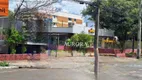 Foto 5 de Lote/Terreno à venda, 4761m² em Centro, Londrina