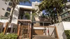 Foto 76 de Cobertura com 5 Quartos para venda ou aluguel, 600m² em Mont' Serrat, Porto Alegre