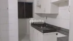 Foto 6 de Apartamento com 2 Quartos à venda, 48m² em Morumbi, Uberlândia