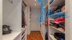 Foto 7 de Apartamento com 3 Quartos para venda ou aluguel, 239m² em Higienópolis, São Paulo