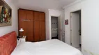 Foto 9 de Apartamento com 3 Quartos à venda, 98m² em Saúde, São Paulo