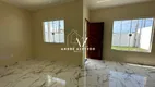 Foto 15 de Casa com 3 Quartos à venda, 100m² em Itaipuaçú, Maricá