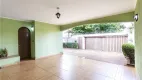 Foto 61 de Casa com 4 Quartos à venda, 267m² em Alto da Boa Vista, Ribeirão Preto