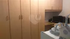 Foto 5 de Apartamento com 2 Quartos à venda, 48m² em Jaguaré, São Paulo