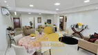 Foto 20 de Apartamento com 3 Quartos à venda, 210m² em Setor Habitacional Vicente Pires, Brasília