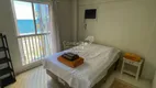 Foto 15 de Apartamento com 3 Quartos à venda, 102m² em Barra Sul, Balneário Camboriú