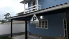 Foto 4 de Casa de Condomínio com 3 Quartos à venda, 186m² em Centro, Maricá