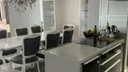 Foto 12 de Apartamento com 3 Quartos à venda, 96m² em Canto, Florianópolis