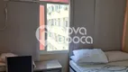 Foto 10 de Apartamento com 1 Quarto à venda, 26m² em Flamengo, Rio de Janeiro