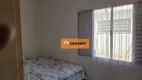 Foto 17 de Casa com 4 Quartos à venda, 150m² em Cidade Cruzeiro do Sul, Suzano