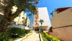 Foto 29 de Apartamento com 3 Quartos à venda, 140m² em Vila Assuncao, Santo André