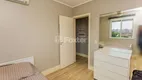 Foto 12 de Apartamento com 3 Quartos à venda, 84m² em Jardim Botânico, Porto Alegre