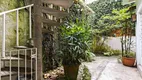 Foto 10 de Casa com 1 Quarto à venda, 360m² em Sumaré, São Paulo