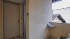 Foto 6 de Casa com 4 Quartos à venda, 135m² em Vila Betânia, São José dos Campos