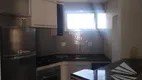 Foto 6 de Apartamento com 3 Quartos à venda, 76m² em Barranco, Taubaté