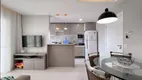 Foto 8 de Apartamento com 2 Quartos para alugar, 65m² em Jaracaty, São Luís