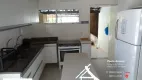 Foto 22 de Casa de Condomínio com 5 Quartos à venda, 410m² em Interlagos Abrantes, Camaçari