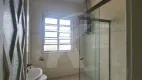 Foto 10 de Apartamento com 1 Quarto à venda, 78m² em Santana, São Paulo