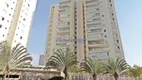 Foto 37 de Apartamento com 2 Quartos à venda, 119m² em Taquaral, Campinas