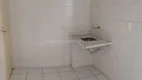 Foto 30 de Apartamento com 2 Quartos à venda, 65m² em Centro, Juiz de Fora