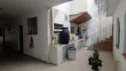 Foto 10 de Sobrado com 5 Quartos à venda, 220m² em Aclimação, São Paulo