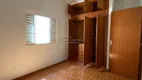 Foto 18 de Casa com 3 Quartos à venda, 100m² em Parque Via Norte, Campinas