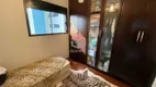 Foto 11 de Apartamento com 3 Quartos à venda, 96m² em Jardim do Mar, São Bernardo do Campo