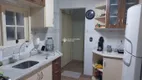 Foto 9 de Apartamento com 2 Quartos à venda, 132m² em Auxiliadora, Porto Alegre