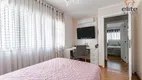 Foto 18 de Apartamento com 3 Quartos à venda, 91m² em Água Verde, Curitiba