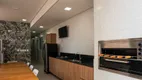 Foto 5 de Apartamento com 2 Quartos à venda, 60m² em Itapuã, Vila Velha