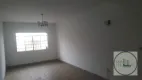 Foto 20 de Casa com 2 Quartos à venda, 174m² em Vila Martinho, Franco da Rocha