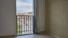 Foto 8 de Apartamento com 2 Quartos à venda, 85m² em Jardim Bandeirantes, Poços de Caldas