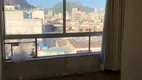 Foto 21 de Apartamento com 3 Quartos à venda, 105m² em Copacabana, Rio de Janeiro