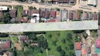 Foto 3 de Lote/Terreno à venda, 4754m² em Profipo, Joinville