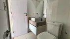 Foto 35 de Cobertura com 3 Quartos à venda, 192m² em Recreio Dos Bandeirantes, Rio de Janeiro