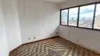 Foto 11 de Cobertura com 5 Quartos à venda, 500m² em Batista Campos, Belém