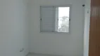 Foto 6 de Apartamento com 2 Quartos para alugar, 48m² em Vila Sonia, Praia Grande