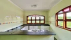 Foto 14 de Casa de Condomínio com 4 Quartos à venda, 503m² em Parque Rincao, Cotia