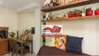 Foto 7 de Apartamento com 2 Quartos à venda, 48m² em Quinta da Paineira, São Paulo