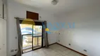 Foto 8 de Apartamento com 3 Quartos à venda, 130m² em Jardim Astúrias, Guarujá