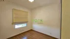 Foto 12 de Apartamento com 3 Quartos à venda, 121m² em Jardim Santo Antônio, Americana