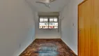 Foto 12 de Apartamento com 2 Quartos à venda, 55m² em Petrópolis, Porto Alegre
