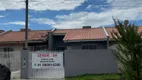 Foto 13 de Casa com 2 Quartos à venda, 40m² em Santa Terezinha, Fazenda Rio Grande