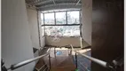 Foto 15 de Apartamento com 4 Quartos para venda ou aluguel, 214m² em Vila Prudente, São Paulo