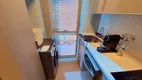 Foto 19 de Apartamento com 2 Quartos à venda, 70m² em Cidade Baixa, Porto Alegre