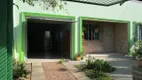 Foto 2 de Sobrado com 2 Quartos à venda, 157m² em Santa Teresa, São Leopoldo