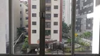 Foto 21 de Apartamento com 1 Quarto para alugar, 50m² em Consolação, São Paulo