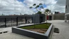 Foto 3 de Apartamento com 2 Quartos à venda, 55m² em Jose Pinheiro, Campina Grande